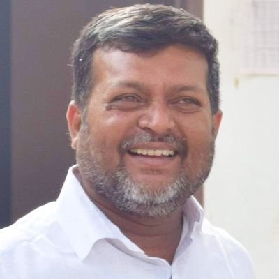 jitendraraimla image