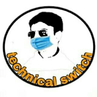 tecnical7860