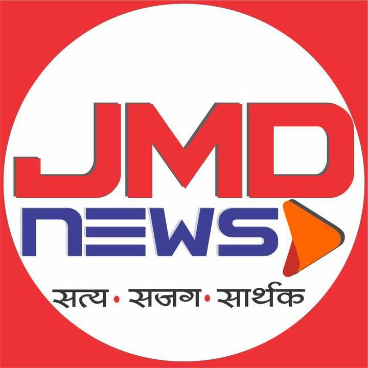 newsflashjmd