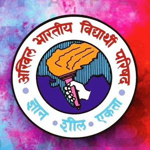 abvpmumbai