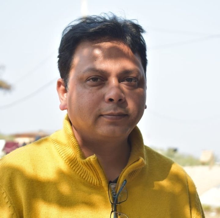 baldev.vyas