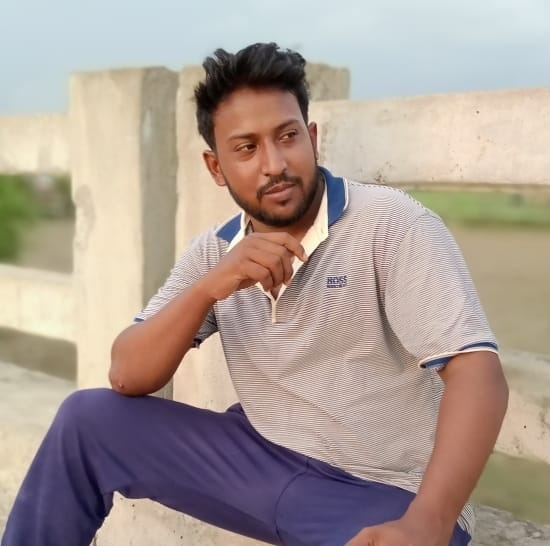 khalidshaikh