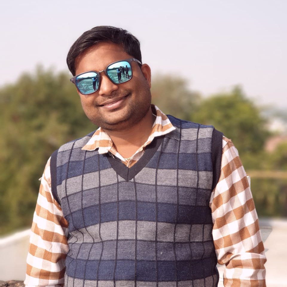 kulbhushansahu9