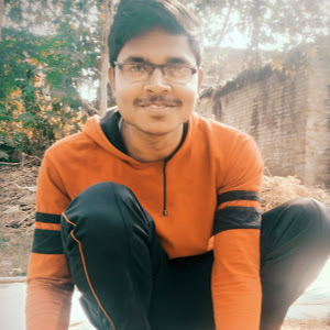 15chandankumar15115