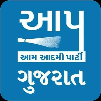 aapgujaratmedia