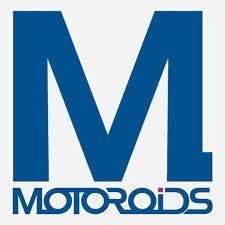 motoroids