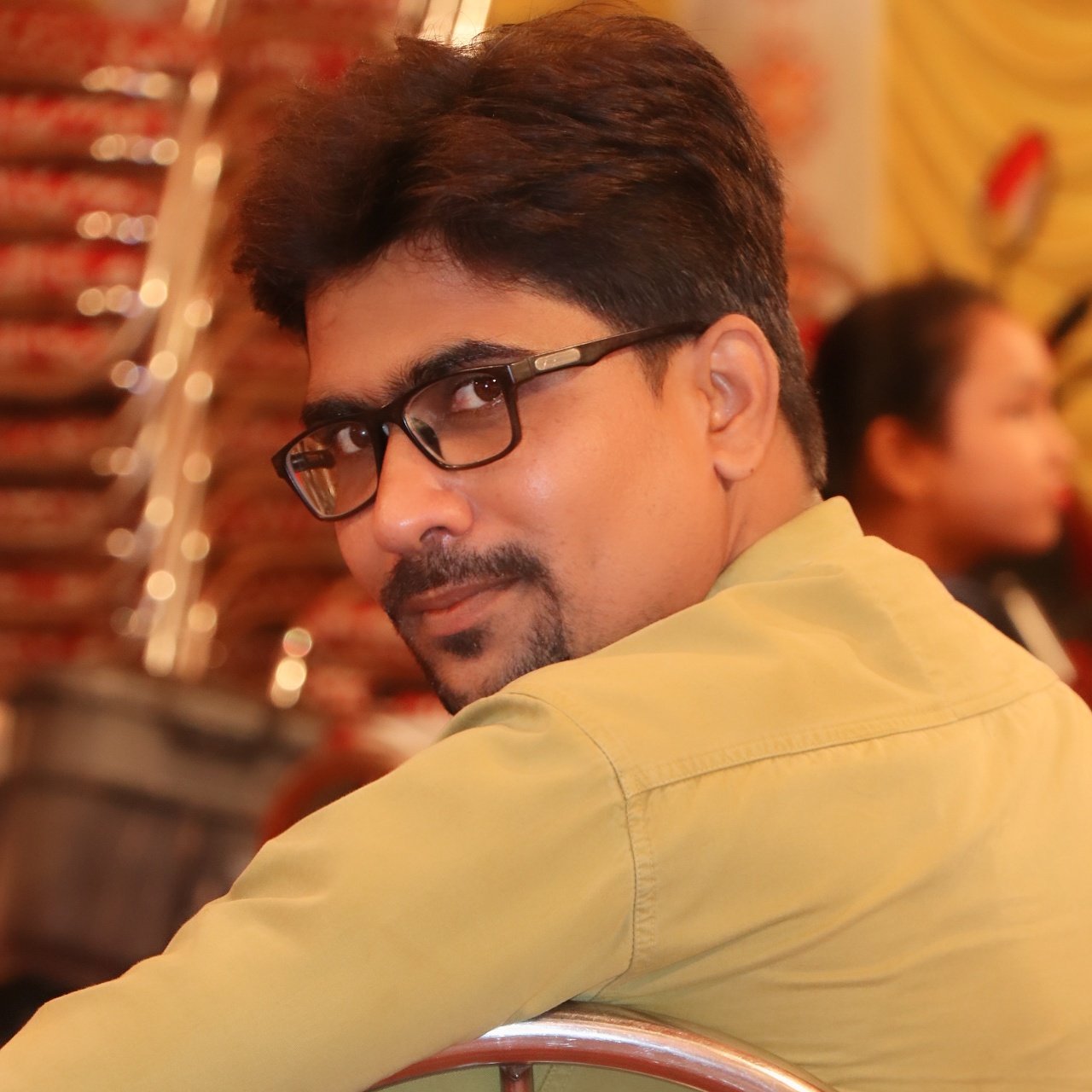 kundanfilmpro