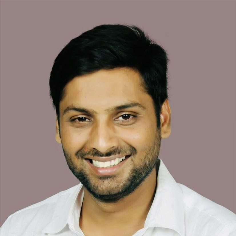 avinashyadav__