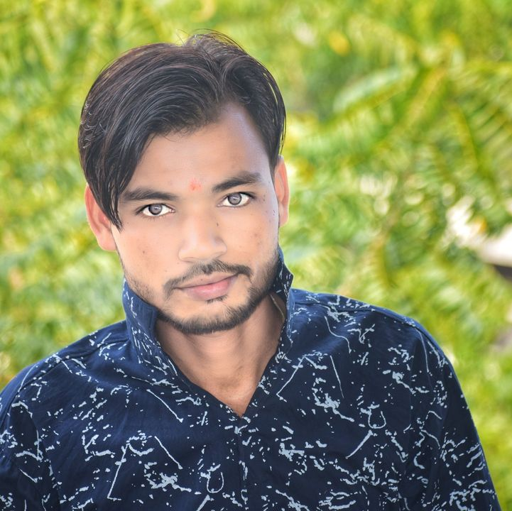 jitendra128