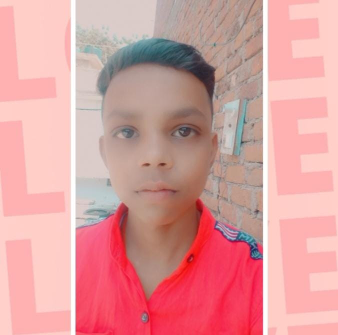 iambhupendra420_