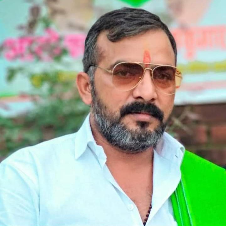ashuchaudharykisan image