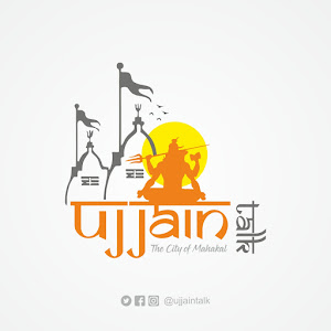 ujjaintalk