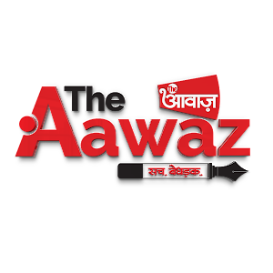 aawazthe