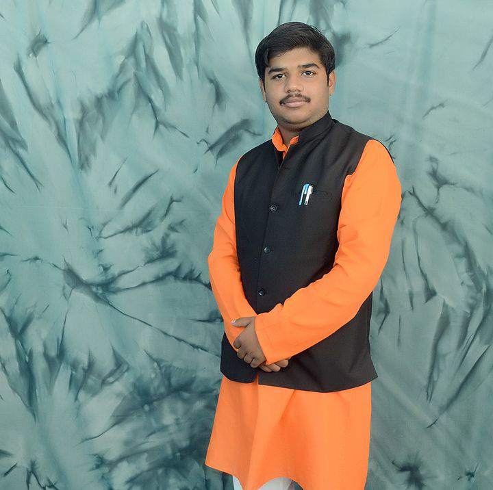 shubhamthakur73