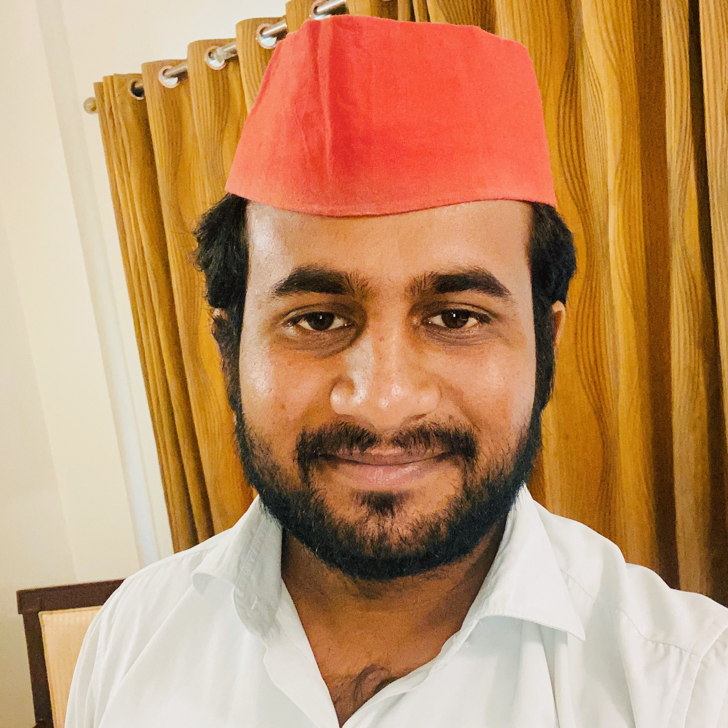 sachinyadavaligarh