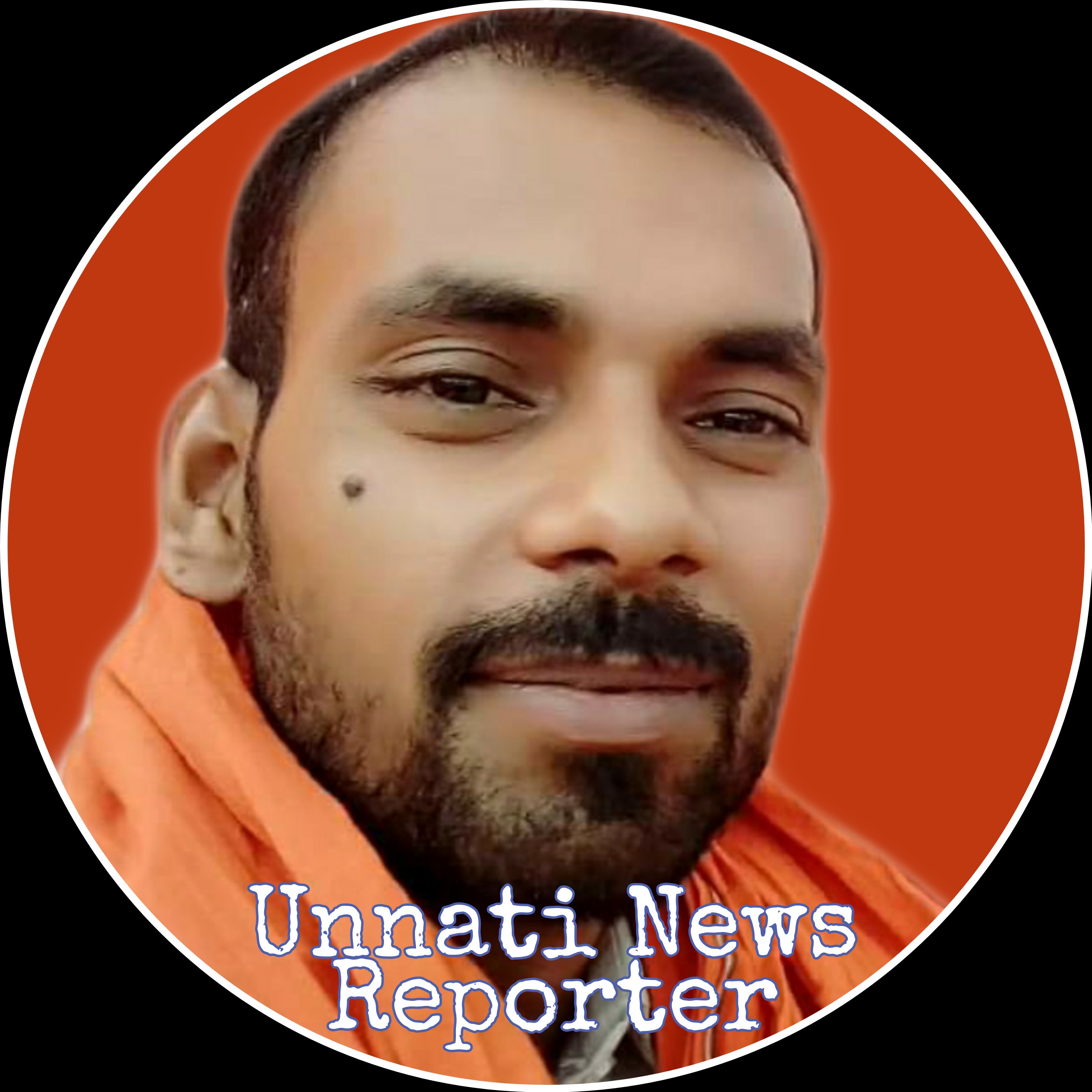 atulrawatbelwa