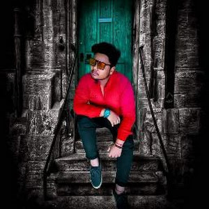ranjeetkumargupta1342003