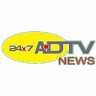 adtvnews00