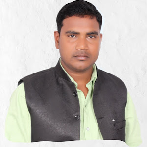 ravishankarrajbhar6