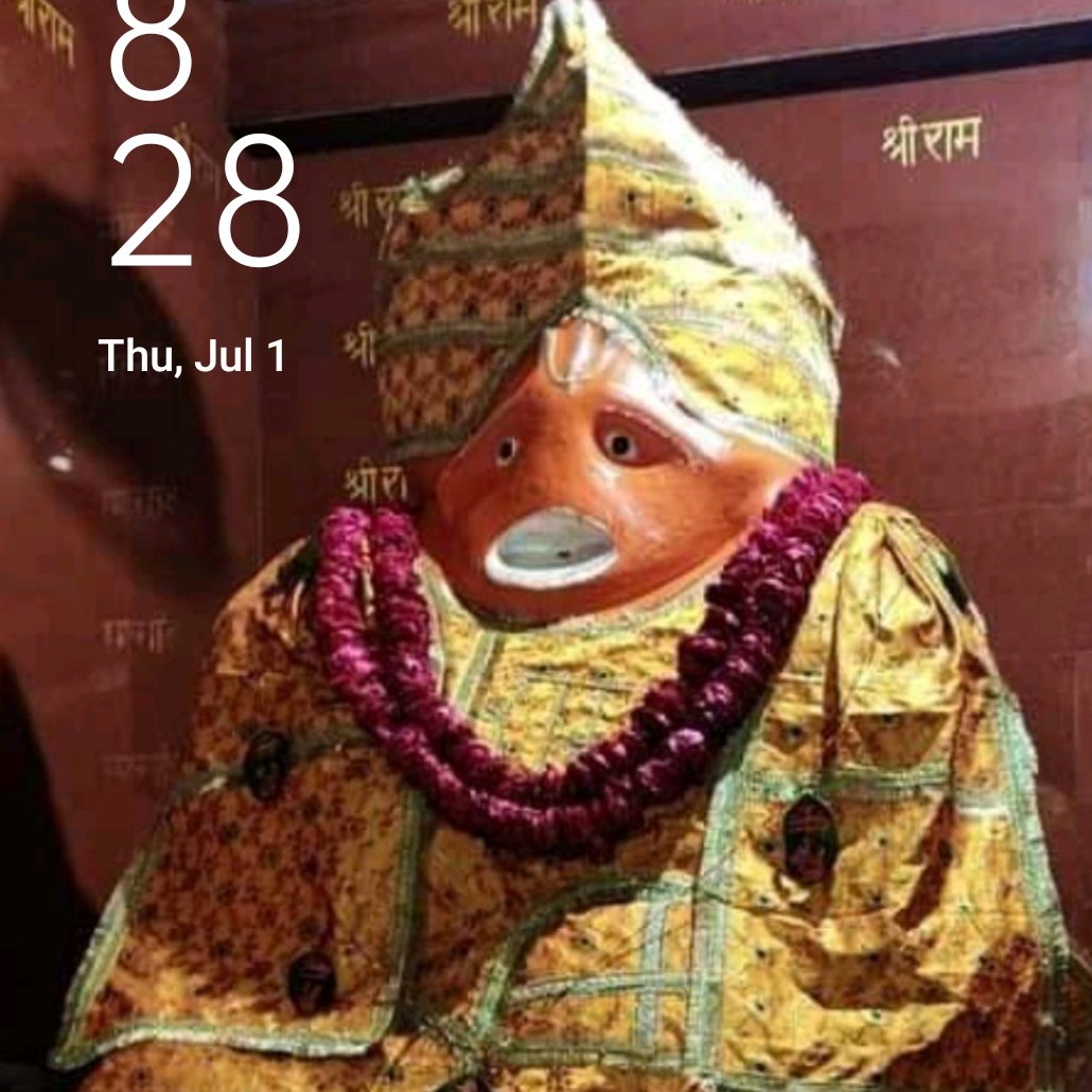 mrdkkhandalgmail.com