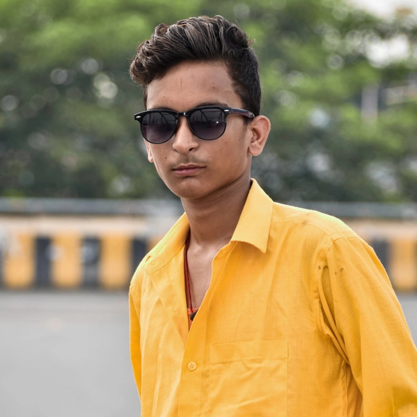 abhinav62044