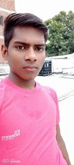 umesh97069