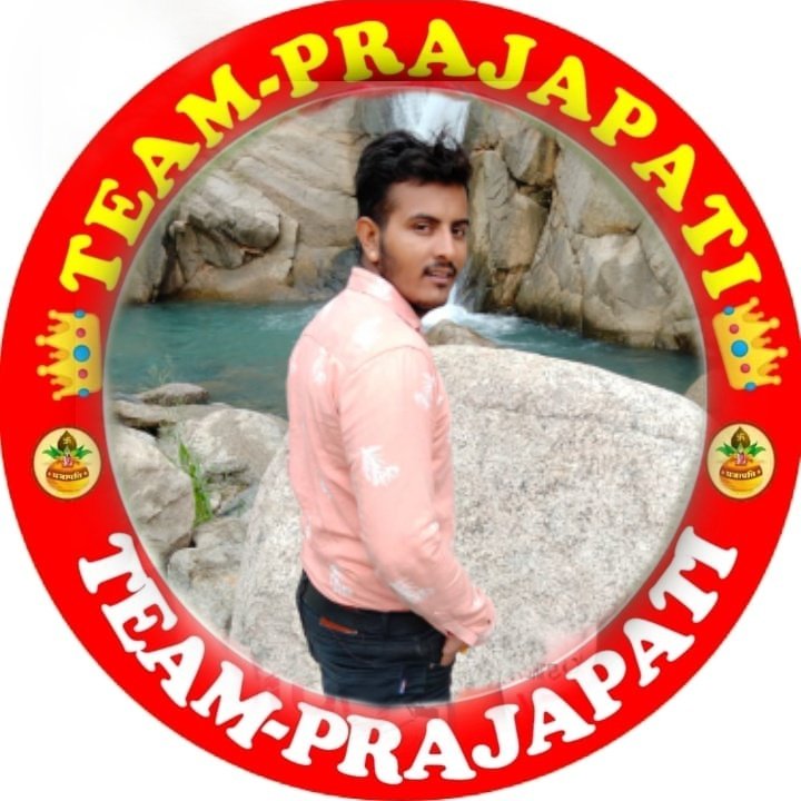 ganeshkumar66773