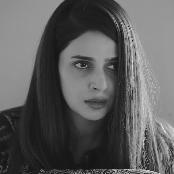 parveenrukhsar617