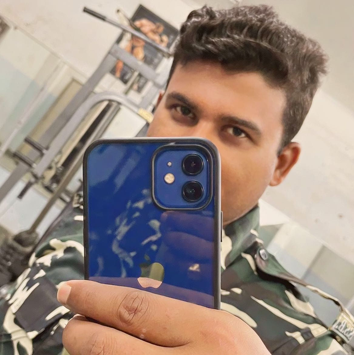 shivguru8