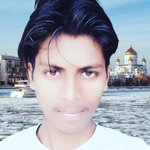 mdgayas79786