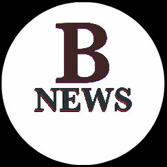 bankabihar24news image