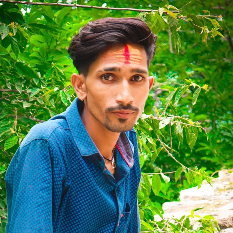 nempuriswami