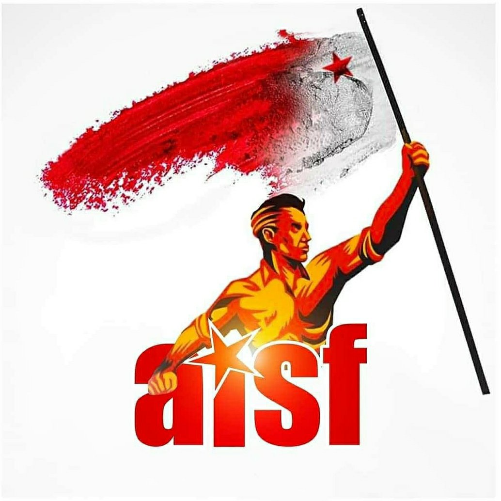 aisfmaharashtra