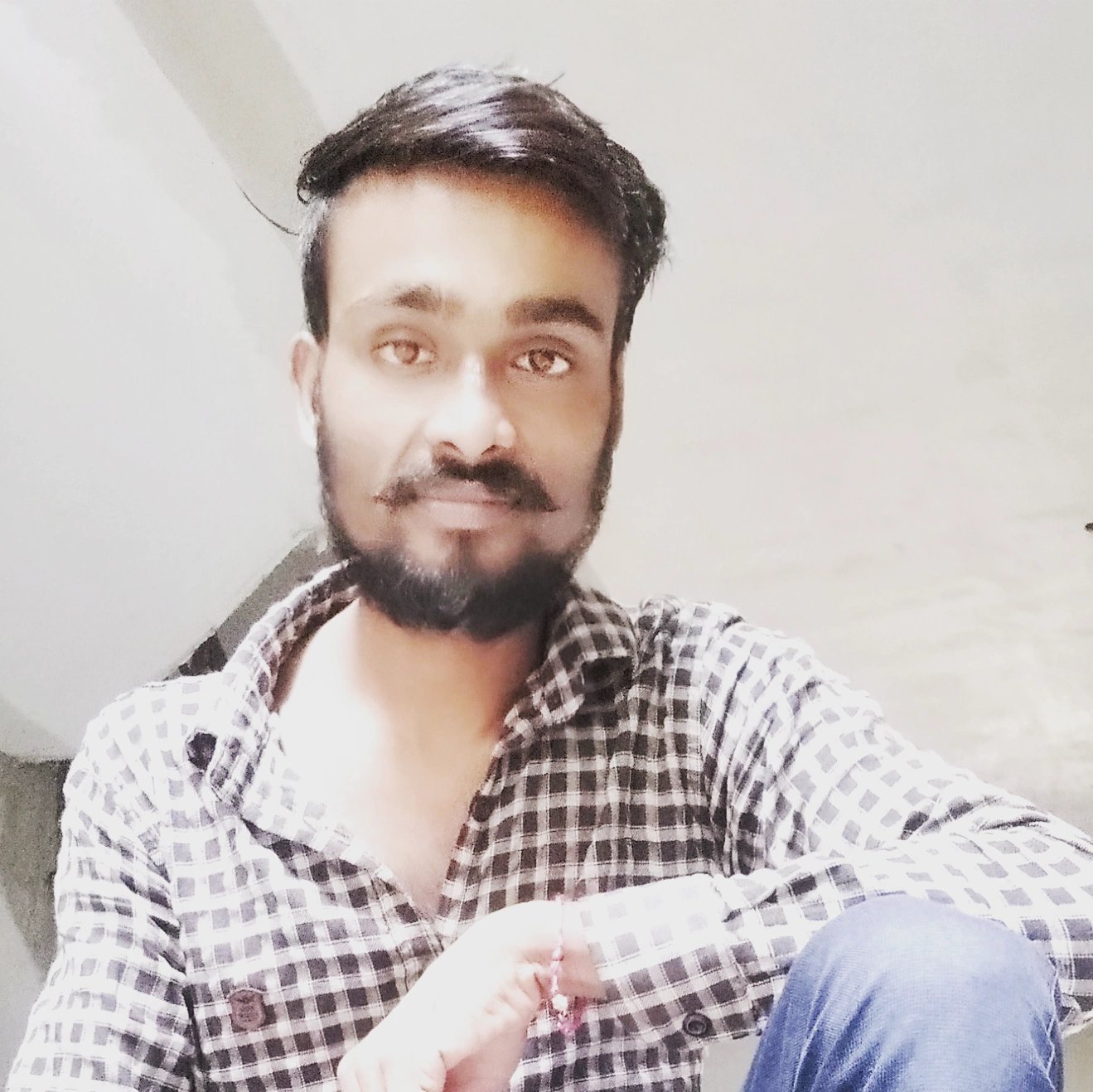 deorispoter