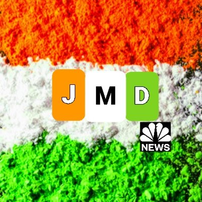 jmd_news