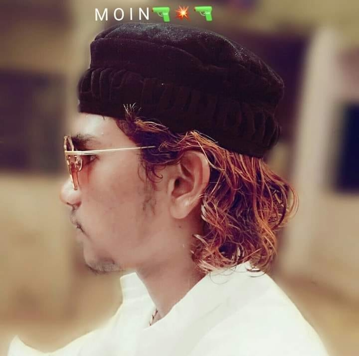 moinkhan33690