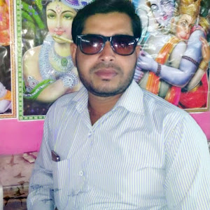 vimalkumar01081988