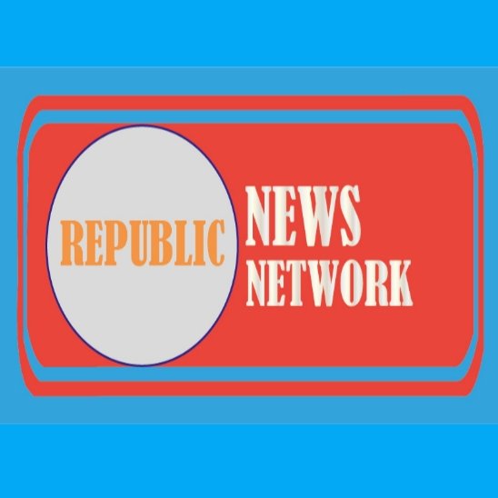 republicnewsnetwork