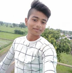 pranay868