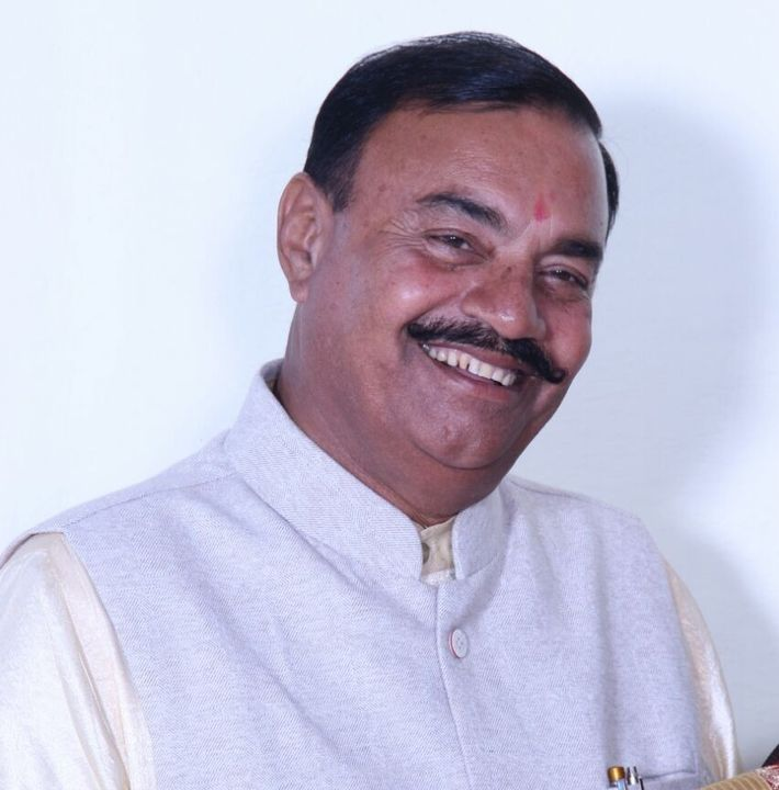 radheshyam79566 image