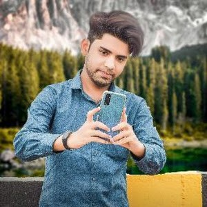 theaadilkhan