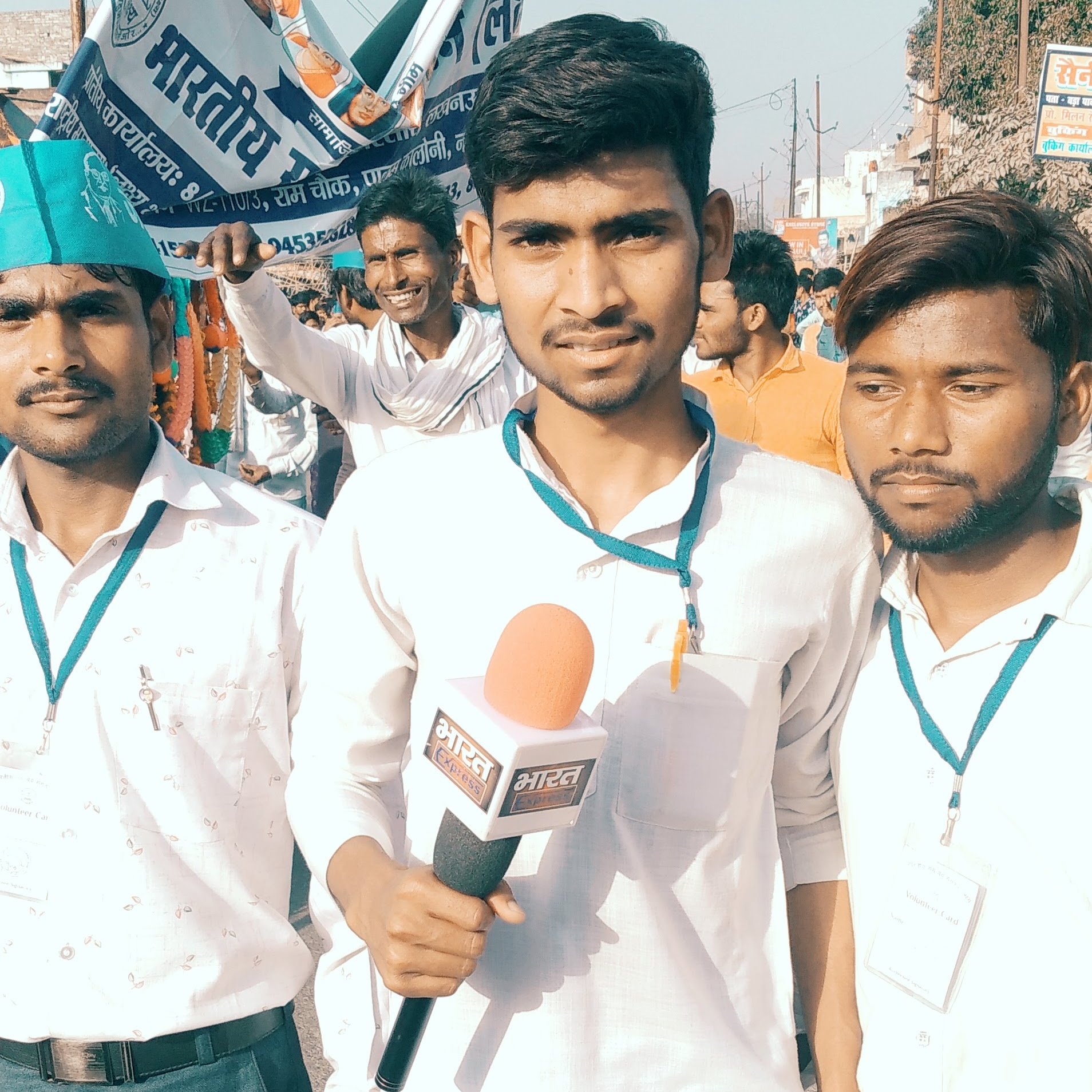 ankitkumar43141 image