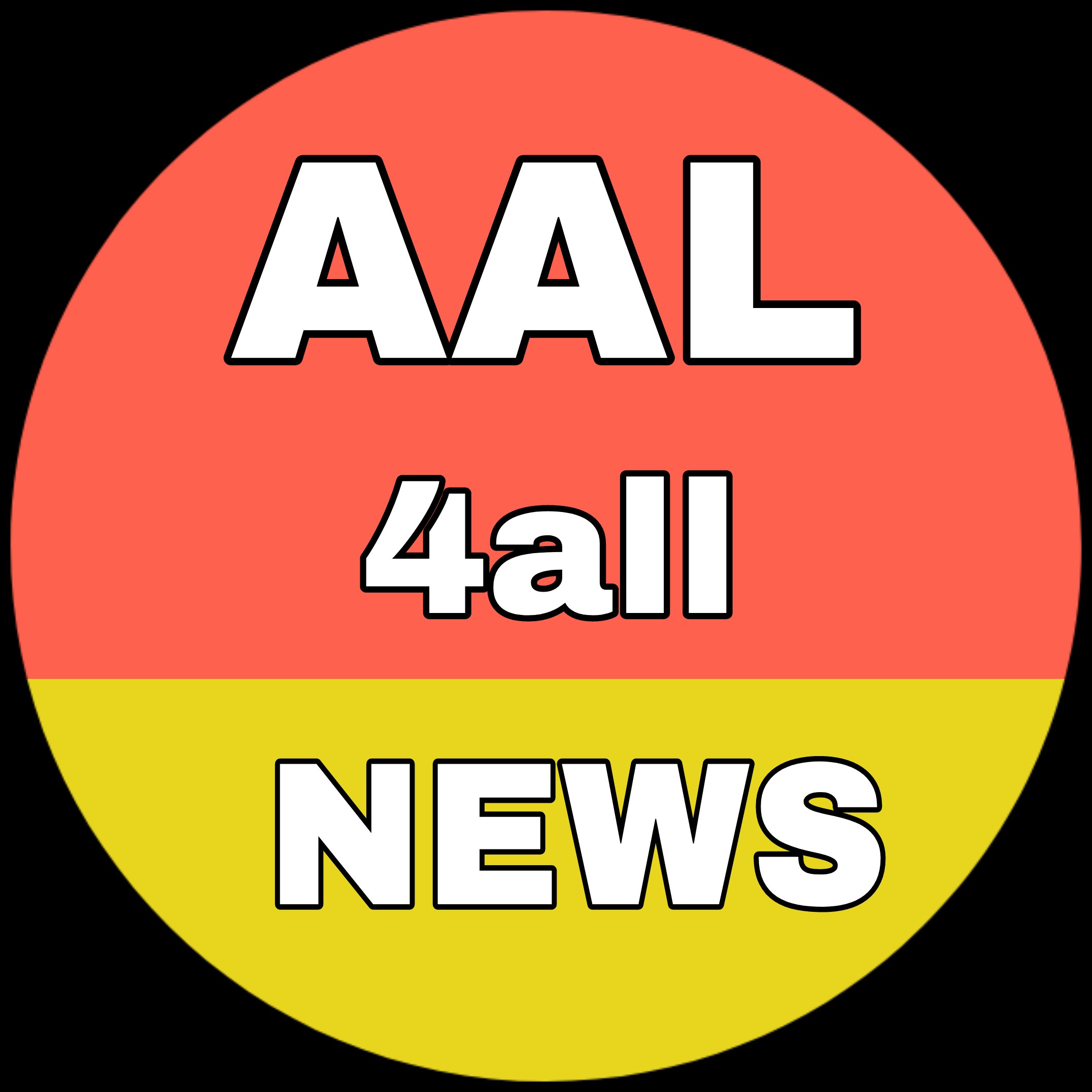 abhiabhilive4allnews