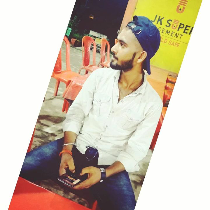 sachin4537101