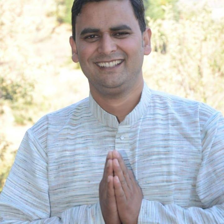 alodchauhannsuishimla
