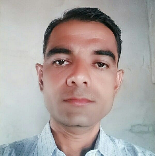 ramgopal0766 image