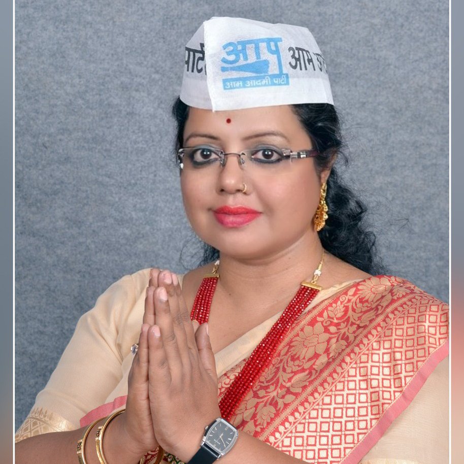 pooja.kash27583 image