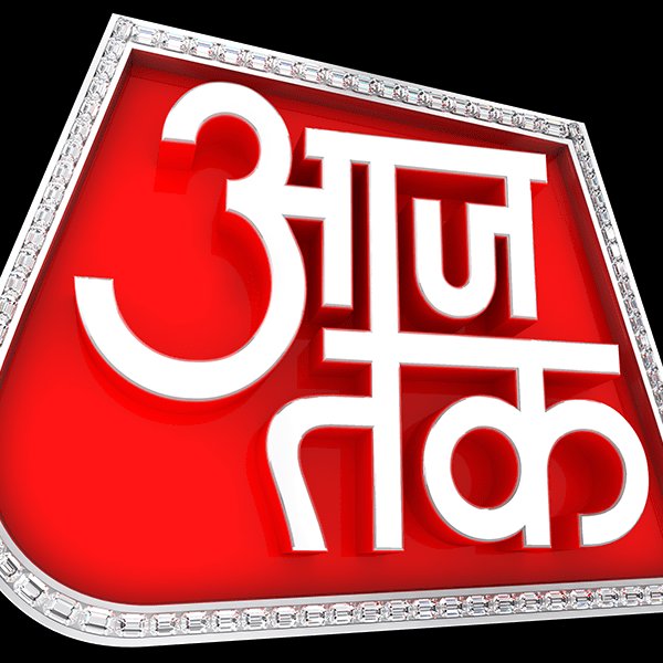 aajtak55