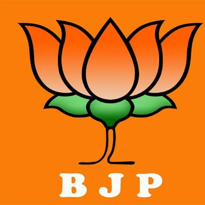 bjpmp9713