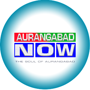 aurangabadnow